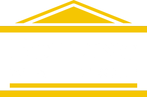 Jeff Bolling